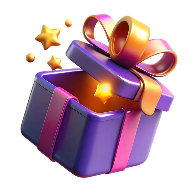 用户正在愉快地使用PC蛋蛋挑战转盘